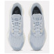 Reebok Energen Tech Plus